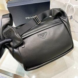 Picture of Prada Mens Bags _SKUfw113203694fw